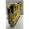 Image 2 : Fanuc #A06B-6090-H006 Servo Amplifier