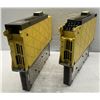 Image 2 : Lot of (2) Misc. Fanuc Modules as Pictured No Tags