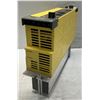 Image 2 : Fanuc #A06B-6140-H011 Servo Amplifier