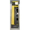 Image 1 : Fanuc #A06B-6110-H015 Power Supply