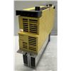 Image 2 : Fanuc #A06B-6110-H015 Power Supply