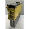 Image 2 : Fanuc #A06B-6079-H207 Servo Amplifier