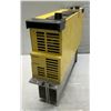 Image 2 : Fanuc #A06B-6111-H015#H550 aiSP 15 Servo Amplifier