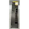 Image 1 : Fanuc #A06B-6102-H211#H520 Spindle Amplifier