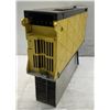 Image 2 : Fanuc #A06B-6102-H211#H520 Spindle Amplifier