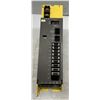 Image 1 : Fanuc #A06B-6078-H211#H500-R Spindle Amplifier