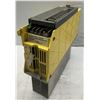 Image 2 : Fanuc #A06B-6078-H211#H500-R Spindle Amplifier