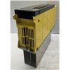 Image 2 : Fanuc #A06B-6102-H211#H520? (No Tag)