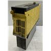 Image 2 : Misc. Fanuc Module Missing Tag Cover