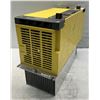 Image 2 : Fanuc #A06B-6141-H022#H580 aiSP 22 Servo Amplifier