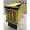 Image 2 : Fanuc #A06B-6110-H026 Power Supply