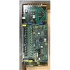 Image 1 : Fanuc #A06B-6059-H218#H518 AC Spindle Servo Unit