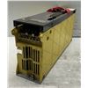 Image 2 : Fanuc #A06B-6096-H304 Servo Amplifier