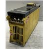 Image 2 : Fanuc #A06B-6096-H304 Servo Amplifier