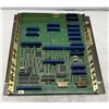 Image 2 : Fanuc #A02B-0098-B512 Series O-TTC w/#A20B-2000-0180 Main Board