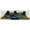 Image 2 : Fanuc #A16B-2200-0361/04B 1/2 AXES Board
