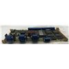 Image 2 : Fanuc #A16B-1212-0216/06B Memory Board