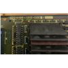 Image 8 : Fanuc #A16B-1212-0220/02A I/O C7 Board