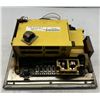 Image 2 : Fanuc #A02B-0308-B502 Series 32i-A Control Panel