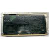 Image 2 : Fanuc #A16B-2202-0731/05D Circuit Board