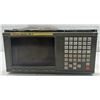 Image 1 : Fanuc #A02B-0120-C041/TA 9" CRT/MDI Unit