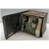 Image 2 : Fanuc #A02B-0120-C041/TA 9" CRT/MDI Unit