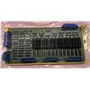 Image 2 : Fanuc #A16B-1211-0300/04A Circuit Board