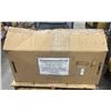 Image 1 : Fanuc #A06B-6063-H222 AC Spindle Servo Unit