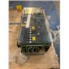 Image 2 : Fanuc #A06B-6044-H018 AC Spindle Servo Unit