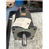 Image 2 : Fanuc #A06B-0502-B002#7000 AC Servo Motor