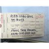 Image 2 : Fanuc #A13B-0080-B001 Tape Reader #A20B-1001-0050/06D Board