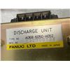 Image 2 : Lot of Fanuc Items