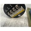 Image 8 : Lot of Fanuc Items
