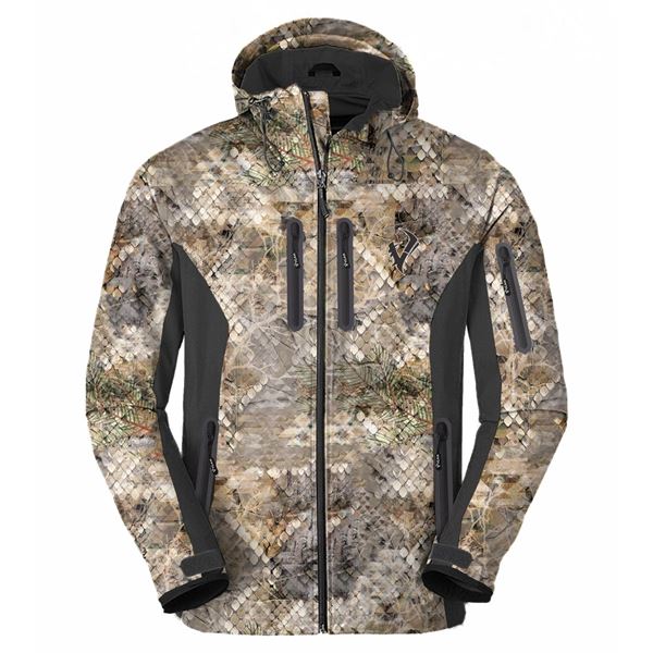 15 Piece Early Season Camo from Vycha  Best Available in Latest Pattern  (any size available)
