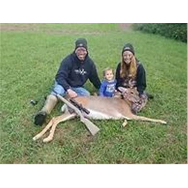 Full Property Consultation Habitat Analysis and Planning