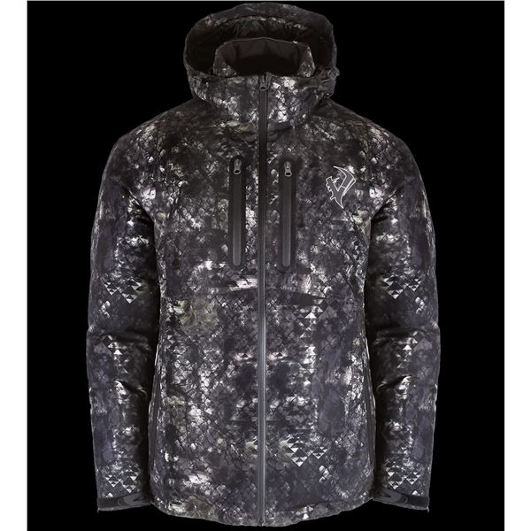 13 Piece Late Season Camo from Vycha  Best Available in Latest Pattern  (any size available)