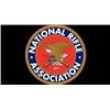 Image 1 : NRA Lifetime Membership