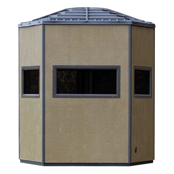 Complete Concealment Package from  Fourth Arrow Brands