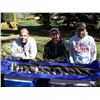 Image 1 : Michigan Walleye Fishing Trip   Medicine Man