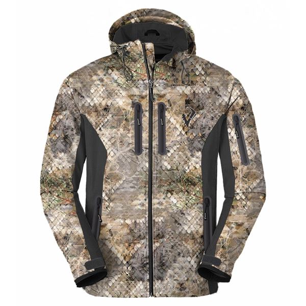 14 Piece Early Season Camo from Vycha  Best Available in Latest Pattern  (any size available)