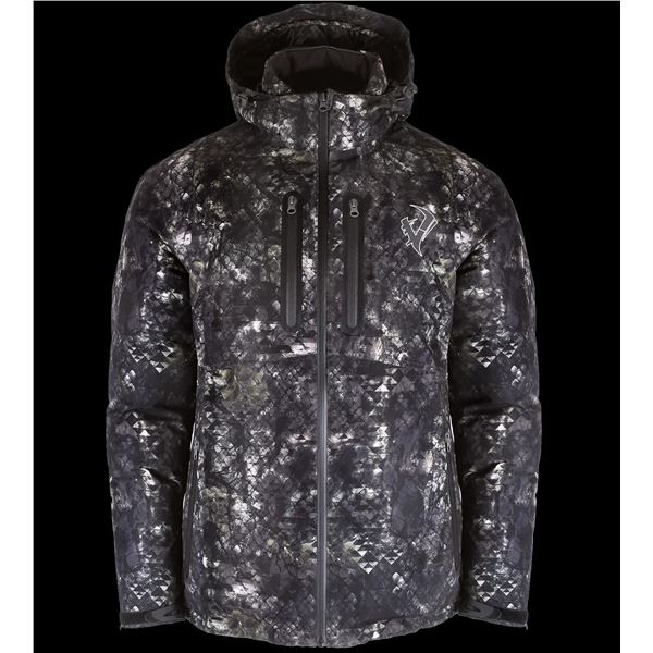 13 Piece Late Season Camo from Vycha  Best Available in Latest Pattern  (any size available)