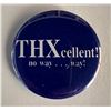 Image 1 : THXcellent pin