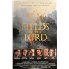 Image 1 : At Play in the Fields of the Lord 1991 original movie poster