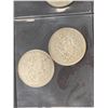 Image 8 : ASSORTED SILVER CANADIAN COINS