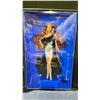Image 4 : BARBIE VENETIAN MUSE GLOBAL GLAMOUR COLLECTION GOLD LABEL COLLECTION & BARBIE STEPHEN BURROWS NISHA