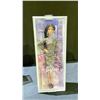 Image 2 : 4 ASSORTED BARBIE DOLLS INCLUDING; RIBBON GYMNAST, LOOK CITY SHINE, ICE SKATER & STYLE MIX & MATCH