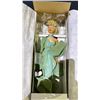 Image 2 : 3 ASSORTED THE ASHTON DRAKE COLLECTION "GENE" DOLLS