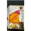 Image 3 : 4 ASSORTED COUTURE COLLECTION BARBIE DOLLS INCLUDING; SERENADE IN SATIN, SHEER ILLUSION, SYMPHONY