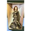 Image 5 : 4 ASSORTED COUTURE COLLECTION BARBIE DOLLS INCLUDING; SERENADE IN SATIN, SHEER ILLUSION, SYMPHONY
