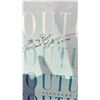 Image 9 : 4 ASSORTED COUTURE COLLECTION BARBIE DOLLS INCLUDING; SERENADE IN SATIN, SHEER ILLUSION, SYMPHONY